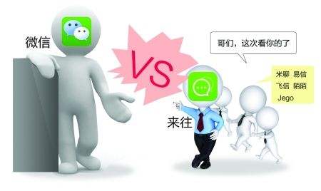 网络危机公关 网络危机公关