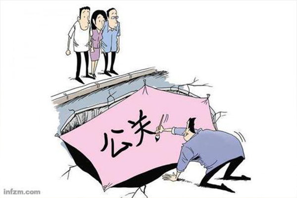 政府网络公关