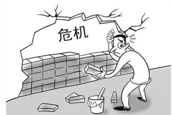 网络公关公司